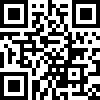 https://ur.abna24.com/xhcnF