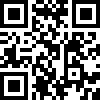 https://ur.abna24.com/xjvkg
