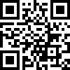https://ur.abna24.com/xhftv