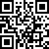 https://ur.abna24.com/xjthP