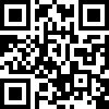 https://ur.abna24.com/xh9JQ