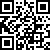 https://ur.abna24.com/xhdbW