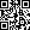 https://ur.abna24.com/xhdSq
