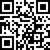 https://ur.abna24.com/xjpL5