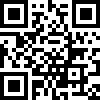 https://ur.abna24.com/xhcFW