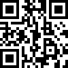 https://ur.abna24.com/xhfPg