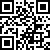 https://ur.abna24.com/xjt2k