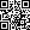 https://ur.abna24.com/xhfTD