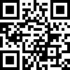 https://ur.abna24.com/xhdG6