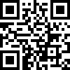 https://ur.abna24.com/xgLxR