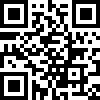 https://ur.abna24.com/xhbjC