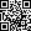 https://ur.abna24.com/xjtsS
